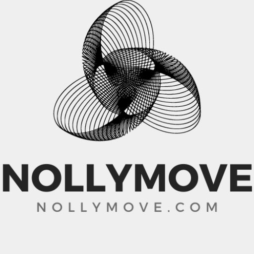 Nollymove