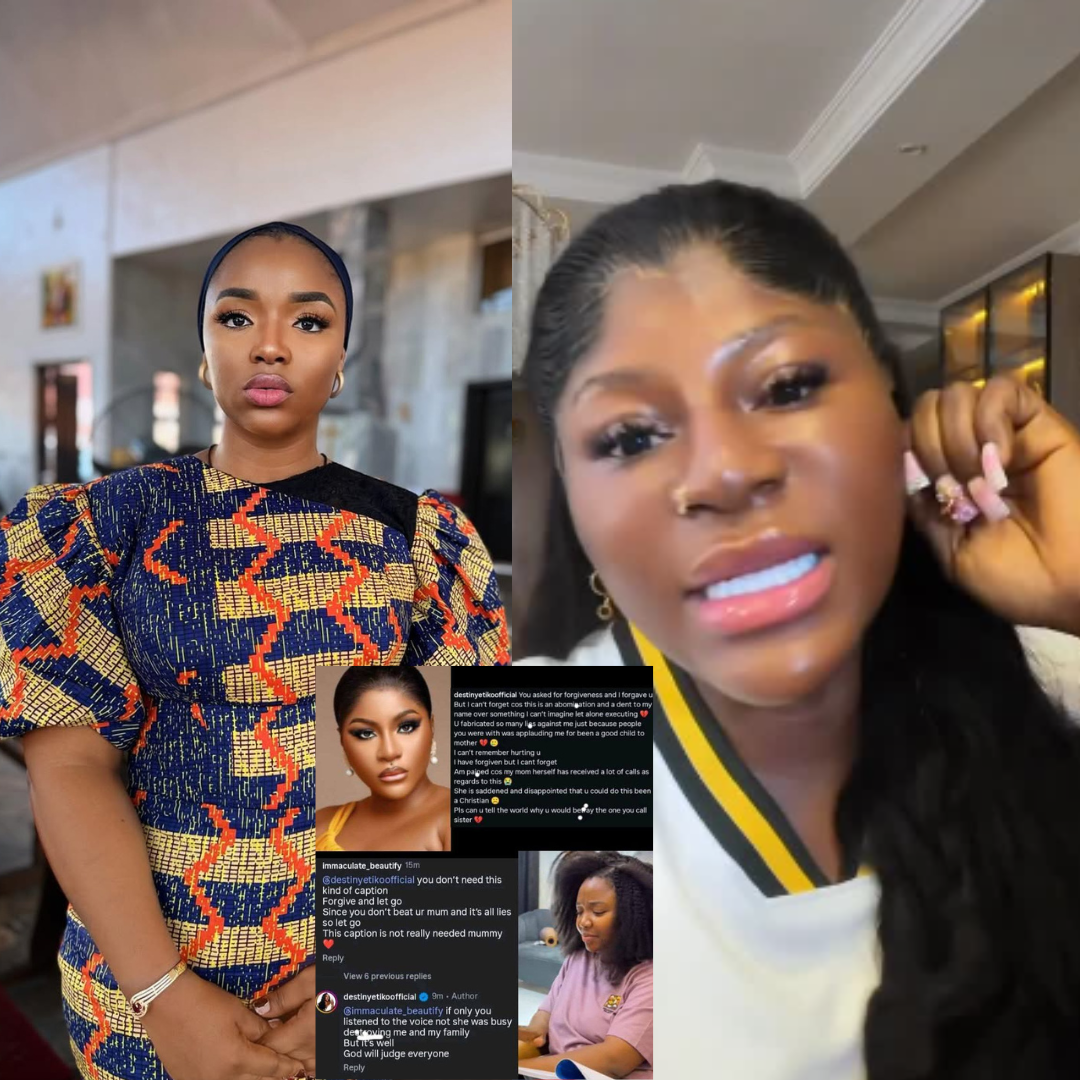 rip – 2026-02-23T134900.415