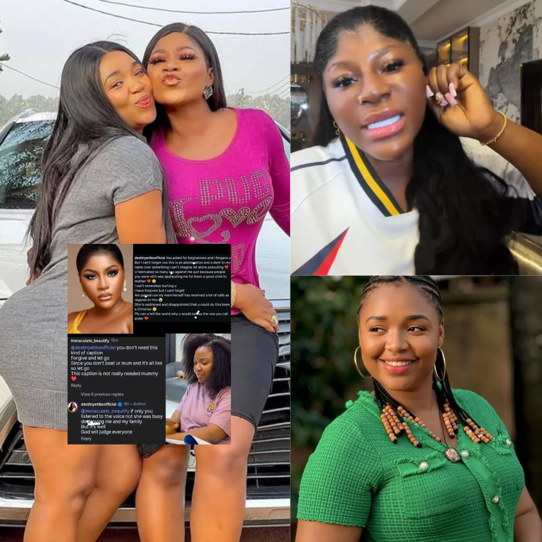 rip – 2026-02-23T134952.744