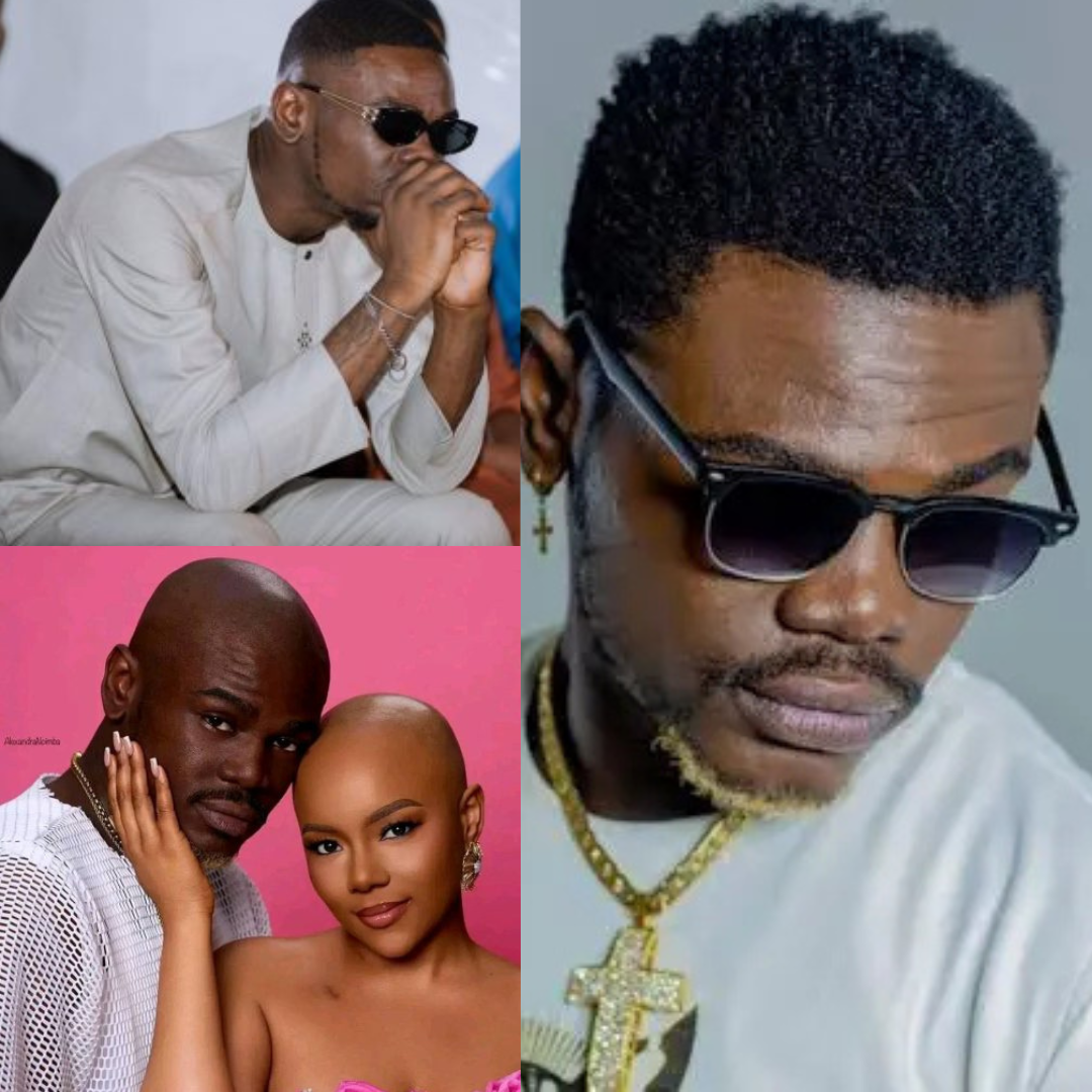 rip – 2026-02-23T150024.460