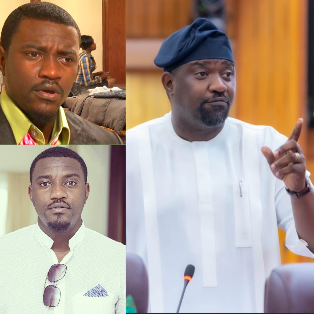 rip – 2026-02-24T095803.690