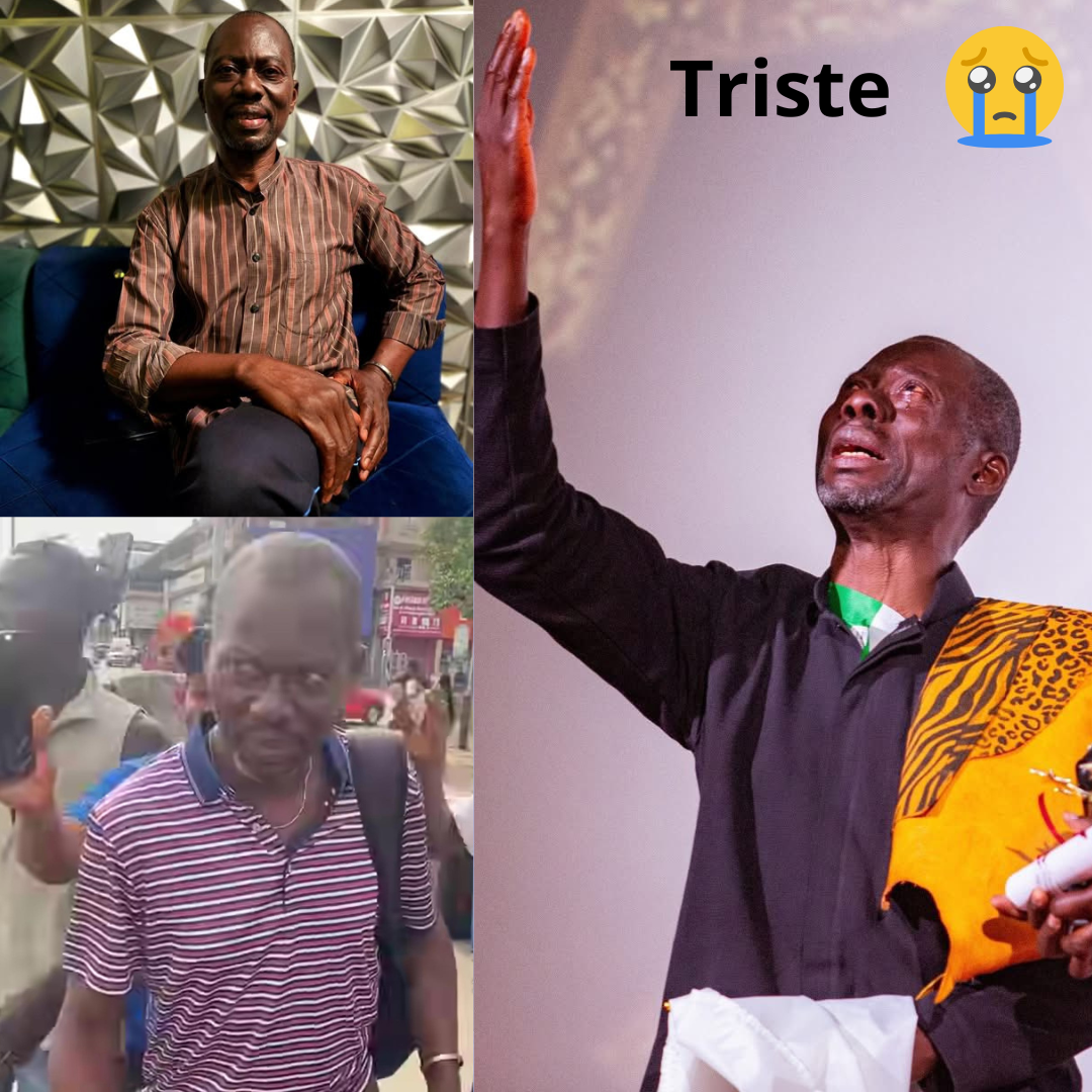 rip – 2026-02-24T113916.592