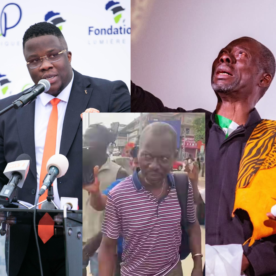 rip – 2026-02-24T121111.890