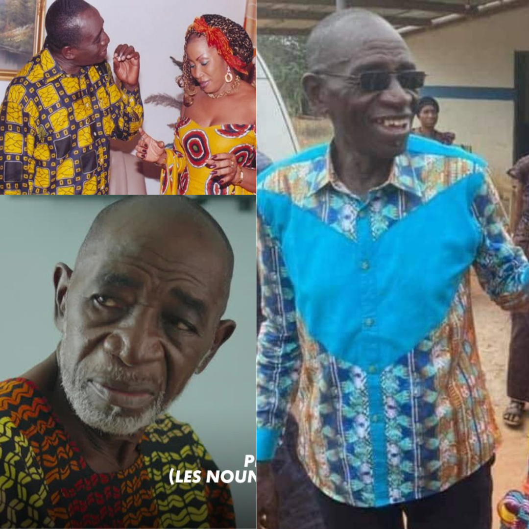 rip – 2026-02-24T124239.339