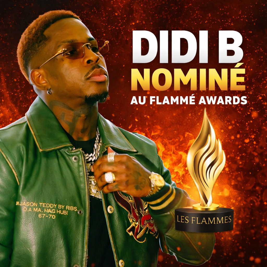 10 mars 2026, 10_00_59