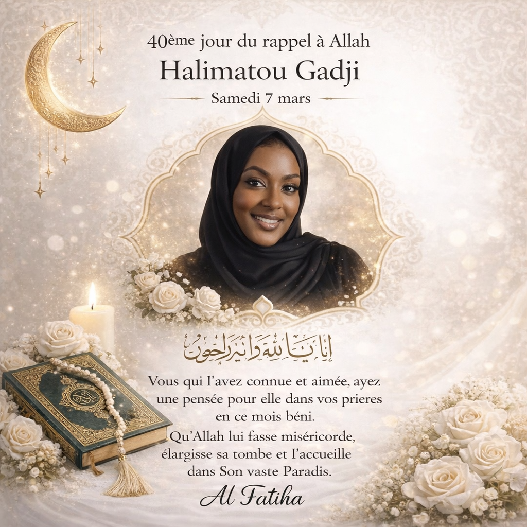 ChatGPT Image 10 mars 2026, 12_21_49